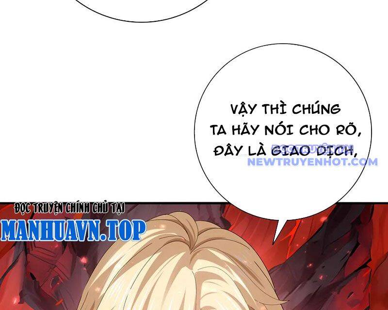 Toàn Dân Chuyển Chức: Ngự Long Sư Là Chức Nghiệp Yếu Nhất? Chap 92 - Next Chap 93