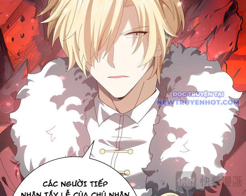 Toàn Dân Chuyển Chức: Ngự Long Sư Là Chức Nghiệp Yếu Nhất? Chap 92 - Next Chap 93