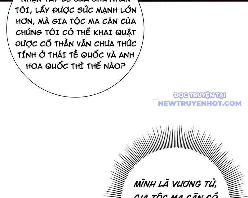 Toàn Dân Chuyển Chức: Ngự Long Sư Là Chức Nghiệp Yếu Nhất? Chap 92 - Next Chap 93