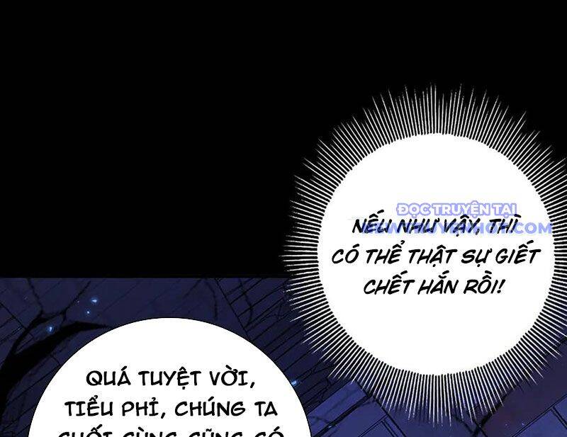 Toàn Dân Chuyển Chức: Ngự Long Sư Là Chức Nghiệp Yếu Nhất? Chap 92 - Next Chap 93