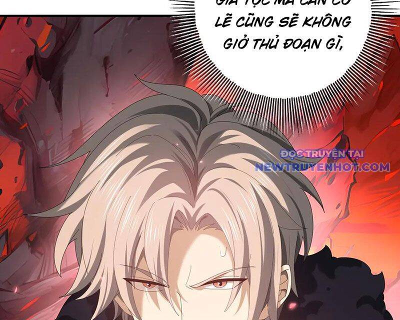 Toàn Dân Chuyển Chức: Ngự Long Sư Là Chức Nghiệp Yếu Nhất? Chap 92 - Next Chap 93