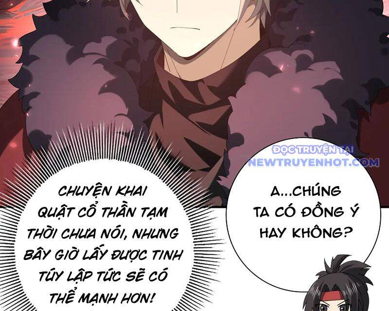 Toàn Dân Chuyển Chức: Ngự Long Sư Là Chức Nghiệp Yếu Nhất? Chap 92 - Next Chap 93