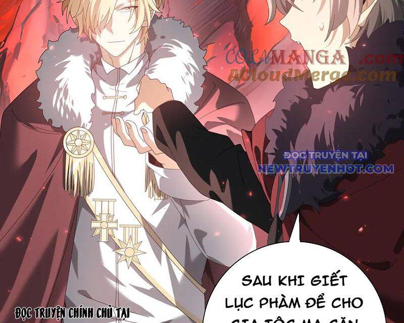 Toàn Dân Chuyển Chức: Ngự Long Sư Là Chức Nghiệp Yếu Nhất? Chap 92 - Next Chap 93