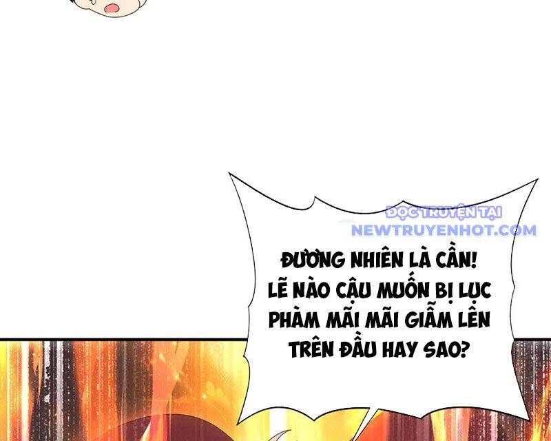 Toàn Dân Chuyển Chức: Ngự Long Sư Là Chức Nghiệp Yếu Nhất? Chap 92 - Next Chap 93