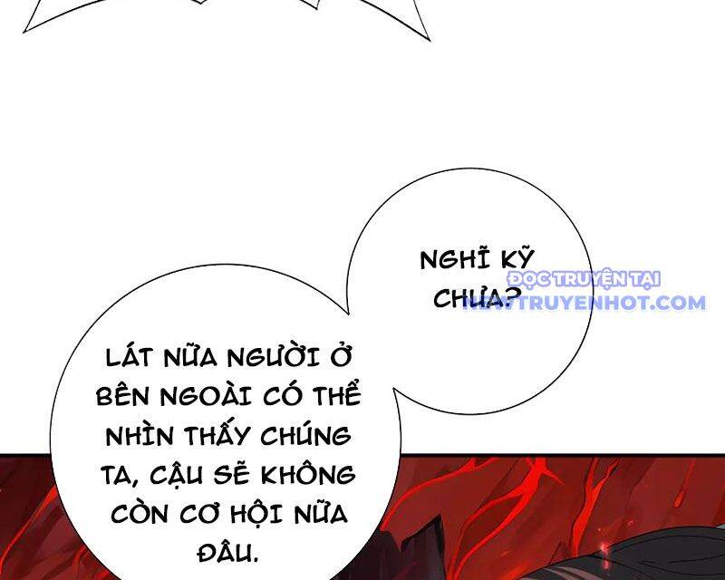 Toàn Dân Chuyển Chức: Ngự Long Sư Là Chức Nghiệp Yếu Nhất? Chap 92 - Next Chap 93