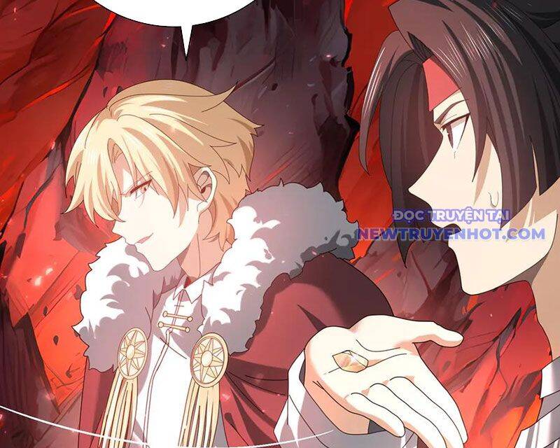 Toàn Dân Chuyển Chức: Ngự Long Sư Là Chức Nghiệp Yếu Nhất? Chap 92 - Next Chap 93