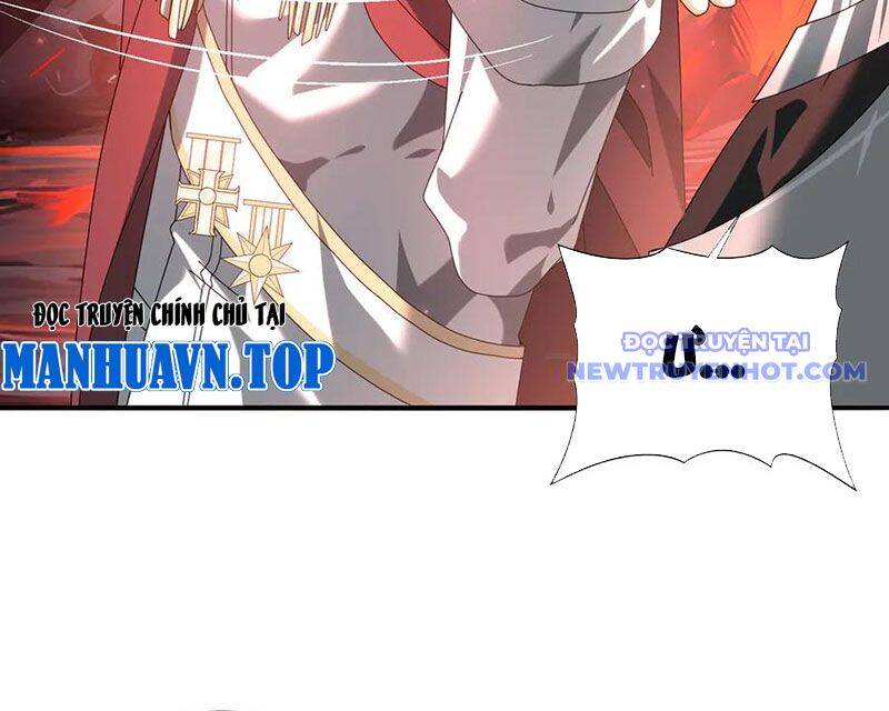Toàn Dân Chuyển Chức: Ngự Long Sư Là Chức Nghiệp Yếu Nhất? Chap 92 - Next Chap 93