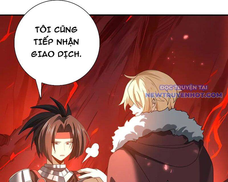 Toàn Dân Chuyển Chức: Ngự Long Sư Là Chức Nghiệp Yếu Nhất? Chap 92 - Next Chap 93