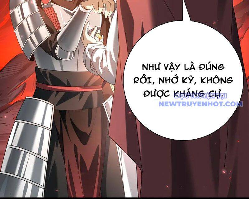 Toàn Dân Chuyển Chức: Ngự Long Sư Là Chức Nghiệp Yếu Nhất? Chap 92 - Next Chap 93