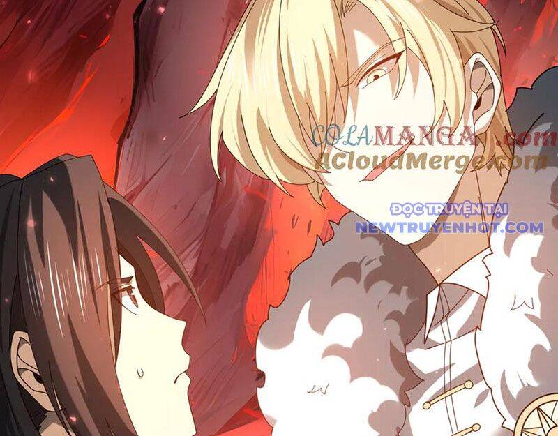Toàn Dân Chuyển Chức: Ngự Long Sư Là Chức Nghiệp Yếu Nhất? Chap 92 - Next Chap 93