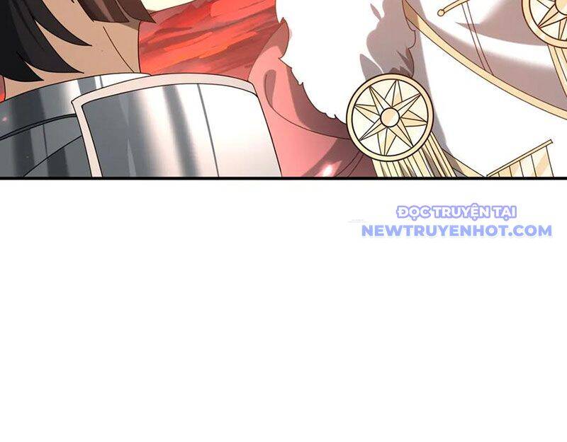 Toàn Dân Chuyển Chức: Ngự Long Sư Là Chức Nghiệp Yếu Nhất? Chap 92 - Next Chap 93