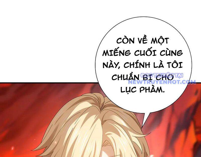 Toàn Dân Chuyển Chức: Ngự Long Sư Là Chức Nghiệp Yếu Nhất? Chap 92 - Next Chap 93