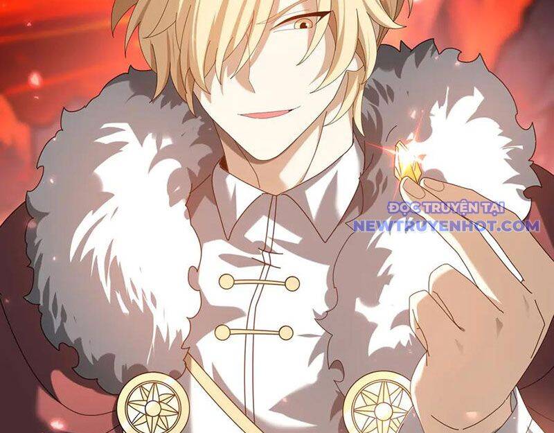 Toàn Dân Chuyển Chức: Ngự Long Sư Là Chức Nghiệp Yếu Nhất? Chap 92 - Next Chap 93