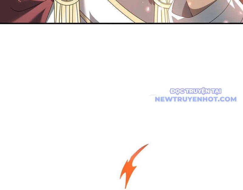 Toàn Dân Chuyển Chức: Ngự Long Sư Là Chức Nghiệp Yếu Nhất? Chap 92 - Next Chap 93