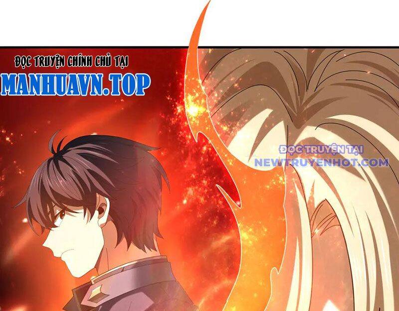 Toàn Dân Chuyển Chức: Ngự Long Sư Là Chức Nghiệp Yếu Nhất? Chap 92 - Next Chap 93