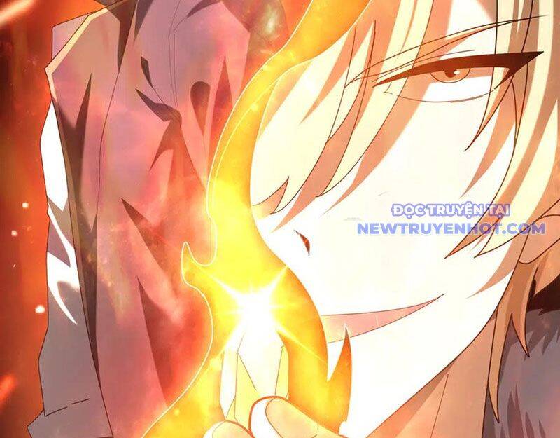 Toàn Dân Chuyển Chức: Ngự Long Sư Là Chức Nghiệp Yếu Nhất? Chap 92 - Next Chap 93
