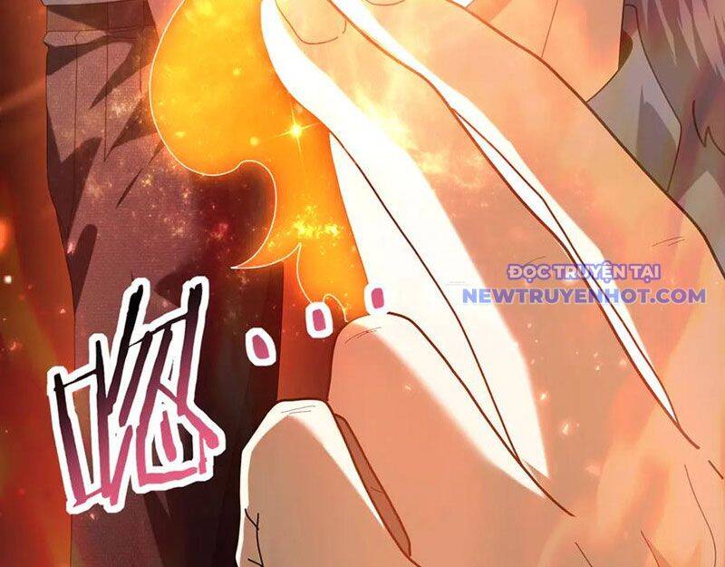 Toàn Dân Chuyển Chức: Ngự Long Sư Là Chức Nghiệp Yếu Nhất? Chap 92 - Next Chap 93