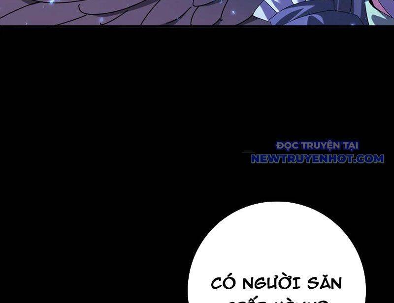 Toàn Dân Chuyển Chức: Ngự Long Sư Là Chức Nghiệp Yếu Nhất? Chap 92 - Next Chap 93