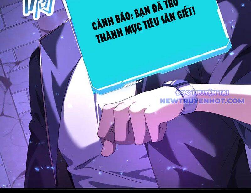 Toàn Dân Chuyển Chức: Ngự Long Sư Là Chức Nghiệp Yếu Nhất? Chap 92 - Next Chap 93
