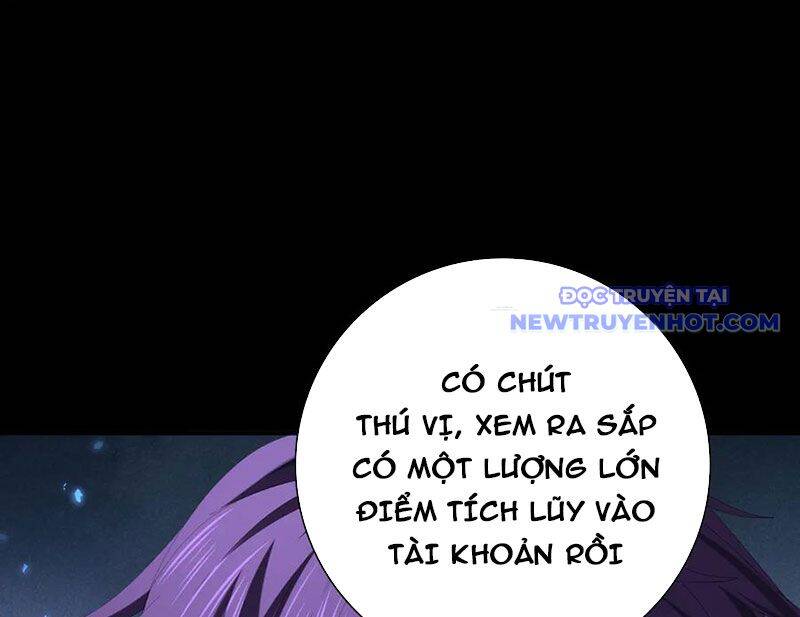 Toàn Dân Chuyển Chức: Ngự Long Sư Là Chức Nghiệp Yếu Nhất? Chap 92 - Next Chap 93