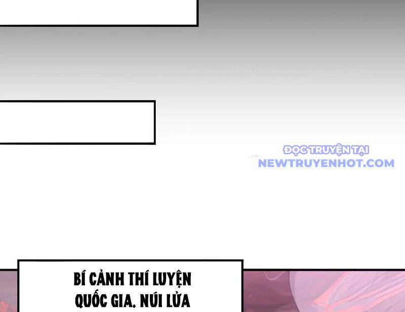 Toàn Dân Chuyển Chức: Ngự Long Sư Là Chức Nghiệp Yếu Nhất? Chap 92 - Next Chap 93