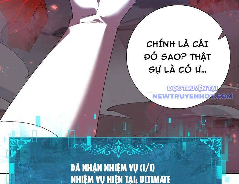 Toàn Dân Chuyển Chức: Ngự Long Sư Là Chức Nghiệp Yếu Nhất? Chap 92 - Next Chap 93
