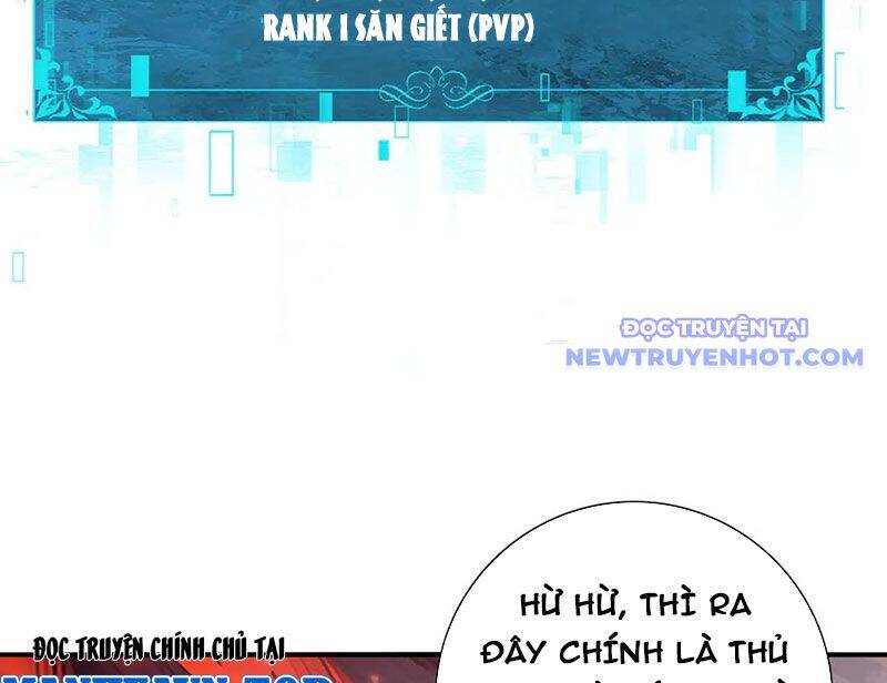 Toàn Dân Chuyển Chức: Ngự Long Sư Là Chức Nghiệp Yếu Nhất? Chap 92 - Next Chap 93