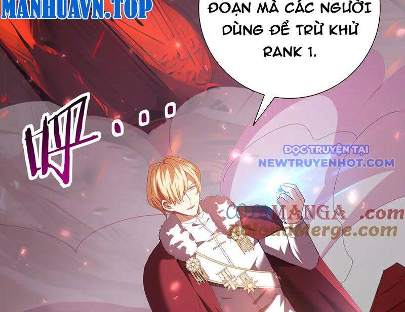 Toàn Dân Chuyển Chức: Ngự Long Sư Là Chức Nghiệp Yếu Nhất? Chap 92 - Next Chap 93