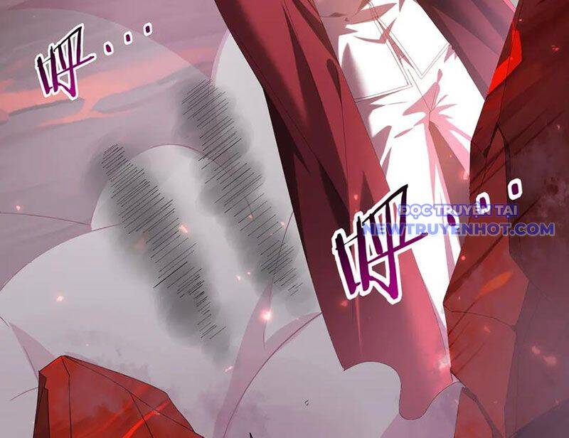 Toàn Dân Chuyển Chức: Ngự Long Sư Là Chức Nghiệp Yếu Nhất? Chap 92 - Next Chap 93
