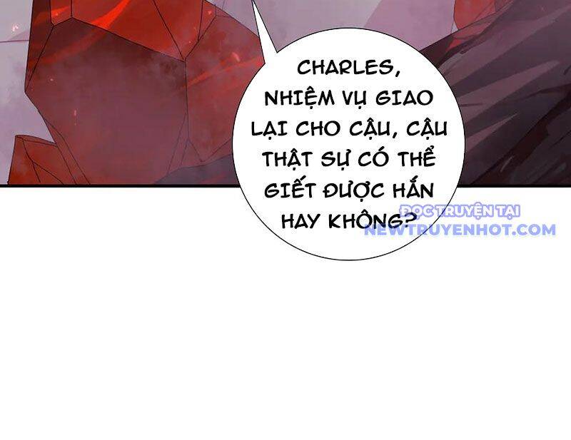Toàn Dân Chuyển Chức: Ngự Long Sư Là Chức Nghiệp Yếu Nhất? Chap 92 - Next Chap 93