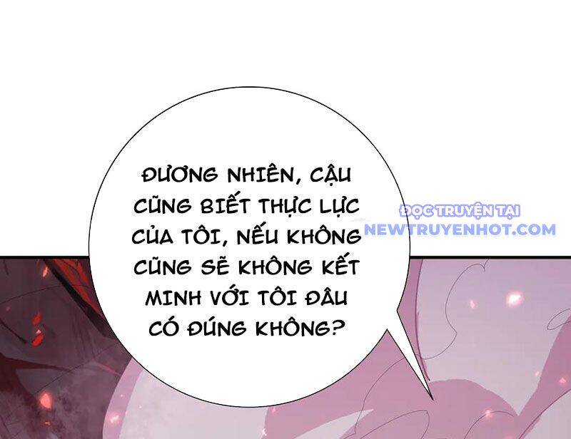 Toàn Dân Chuyển Chức: Ngự Long Sư Là Chức Nghiệp Yếu Nhất? Chap 92 - Next Chap 93
