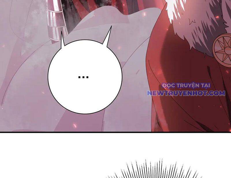 Toàn Dân Chuyển Chức: Ngự Long Sư Là Chức Nghiệp Yếu Nhất? Chap 92 - Next Chap 93