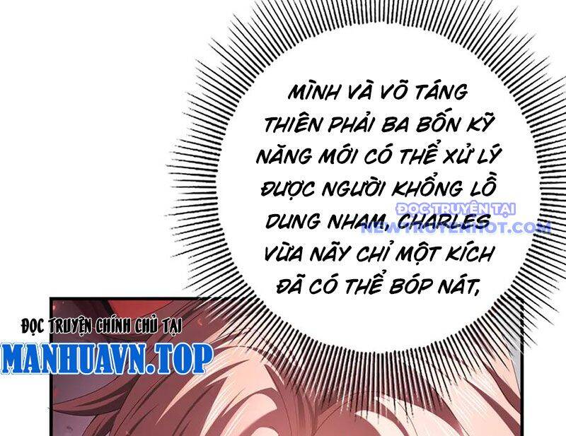 Toàn Dân Chuyển Chức: Ngự Long Sư Là Chức Nghiệp Yếu Nhất? Chap 92 - Next Chap 93