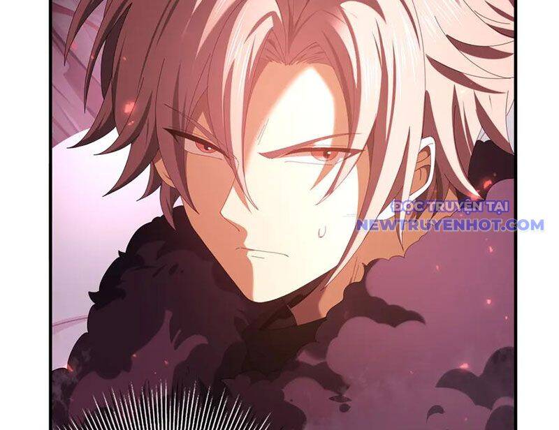 Toàn Dân Chuyển Chức: Ngự Long Sư Là Chức Nghiệp Yếu Nhất? Chap 92 - Next Chap 93