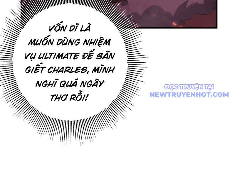 Toàn Dân Chuyển Chức: Ngự Long Sư Là Chức Nghiệp Yếu Nhất? Chap 92 - Next Chap 93