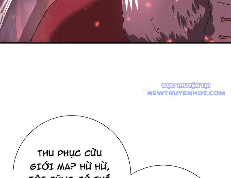 Toàn Dân Chuyển Chức: Ngự Long Sư Là Chức Nghiệp Yếu Nhất? Chap 92 - Next Chap 93