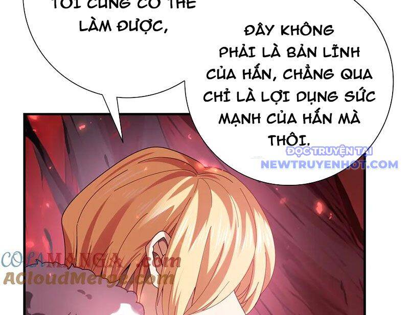 Toàn Dân Chuyển Chức: Ngự Long Sư Là Chức Nghiệp Yếu Nhất? Chap 92 - Next Chap 93