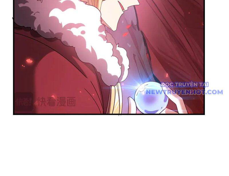 Toàn Dân Chuyển Chức: Ngự Long Sư Là Chức Nghiệp Yếu Nhất? Chap 92 - Next Chap 93