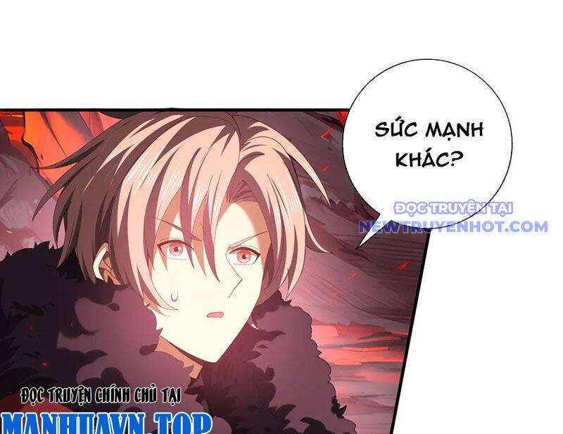 Toàn Dân Chuyển Chức: Ngự Long Sư Là Chức Nghiệp Yếu Nhất? Chap 92 - Next Chap 93