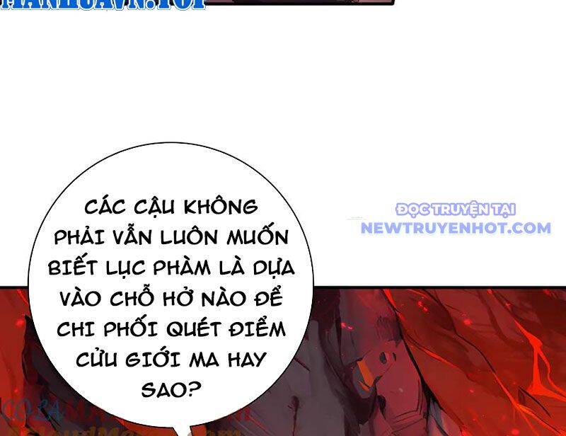 Toàn Dân Chuyển Chức: Ngự Long Sư Là Chức Nghiệp Yếu Nhất? Chap 92 - Next Chap 93