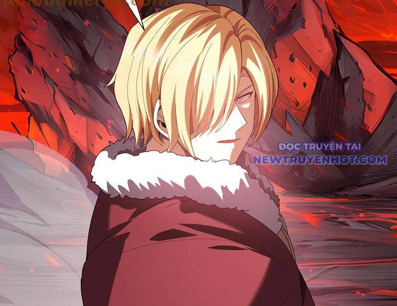 Toàn Dân Chuyển Chức: Ngự Long Sư Là Chức Nghiệp Yếu Nhất? Chap 92 - Next Chap 93
