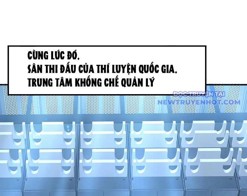 Toàn Dân Chuyển Chức: Ngự Long Sư Là Chức Nghiệp Yếu Nhất? Chap 92 - Next Chap 93