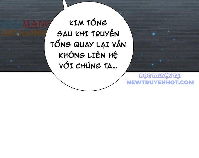 Toàn Dân Chuyển Chức: Ngự Long Sư Là Chức Nghiệp Yếu Nhất? Chap 92 - Next Chap 93