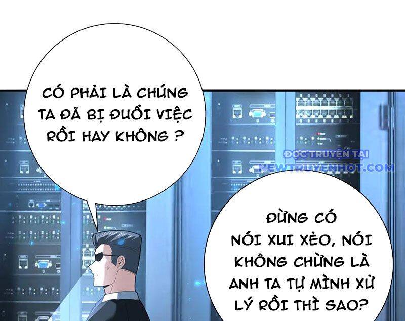 Toàn Dân Chuyển Chức: Ngự Long Sư Là Chức Nghiệp Yếu Nhất? Chap 92 - Next Chap 93
