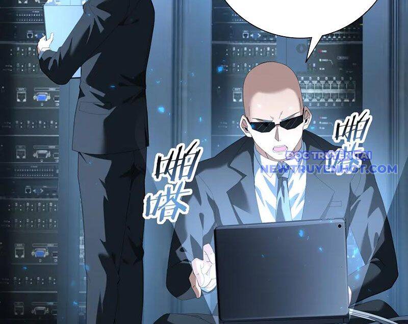 Toàn Dân Chuyển Chức: Ngự Long Sư Là Chức Nghiệp Yếu Nhất? Chap 92 - Next Chap 93