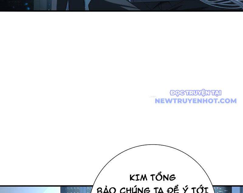 Toàn Dân Chuyển Chức: Ngự Long Sư Là Chức Nghiệp Yếu Nhất? Chap 92 - Next Chap 93
