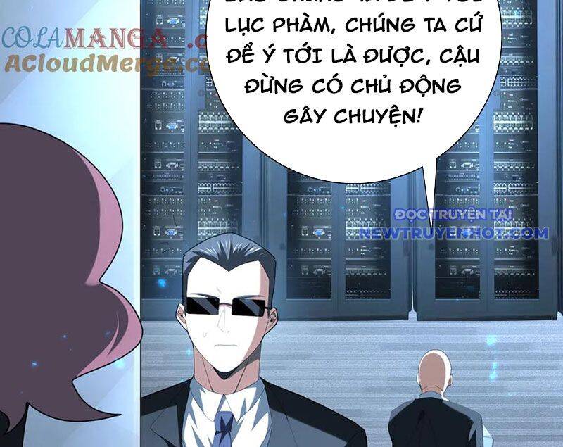 Toàn Dân Chuyển Chức: Ngự Long Sư Là Chức Nghiệp Yếu Nhất? Chap 92 - Next Chap 93