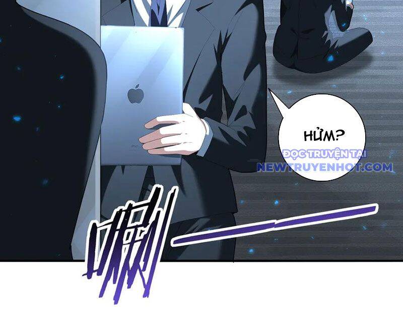 Toàn Dân Chuyển Chức: Ngự Long Sư Là Chức Nghiệp Yếu Nhất? Chap 92 - Next Chap 93