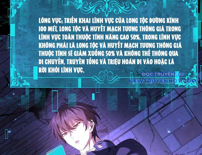 Toàn Dân Chuyển Chức: Ngự Long Sư Là Chức Nghiệp Yếu Nhất? Chap 92 - Next Chap 93