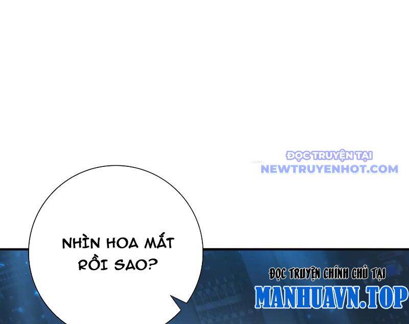 Toàn Dân Chuyển Chức: Ngự Long Sư Là Chức Nghiệp Yếu Nhất? Chap 92 - Next Chap 93